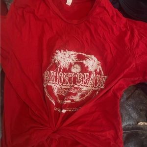 Don’t like anymore